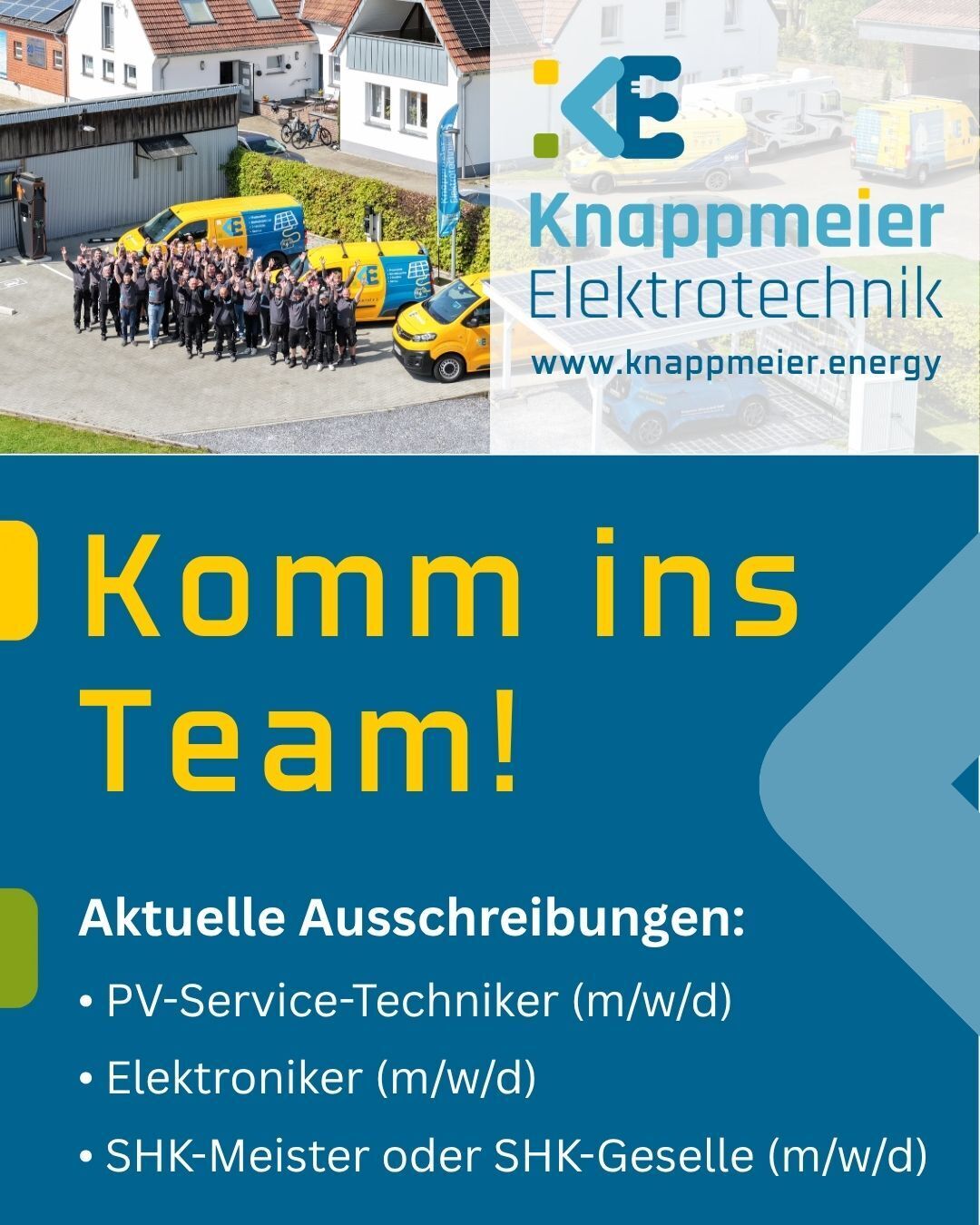 ke_instagram_PV-Service_Frühling.jpg